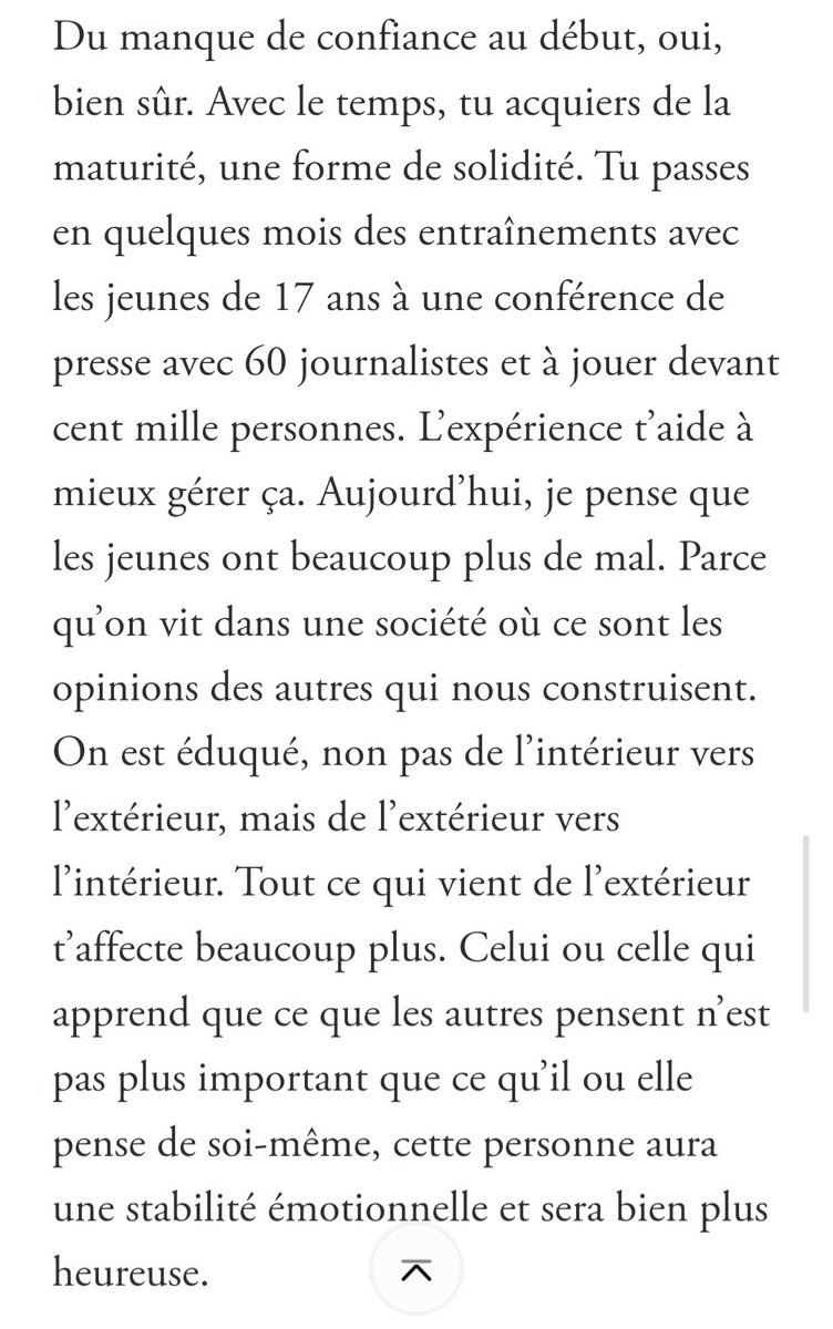 CitationsFoot_'s tweet photo. 🗣 Pep Guardiola 
https://t.co/ayyQUUrr6z https://t.co/xeKc6rJbHw