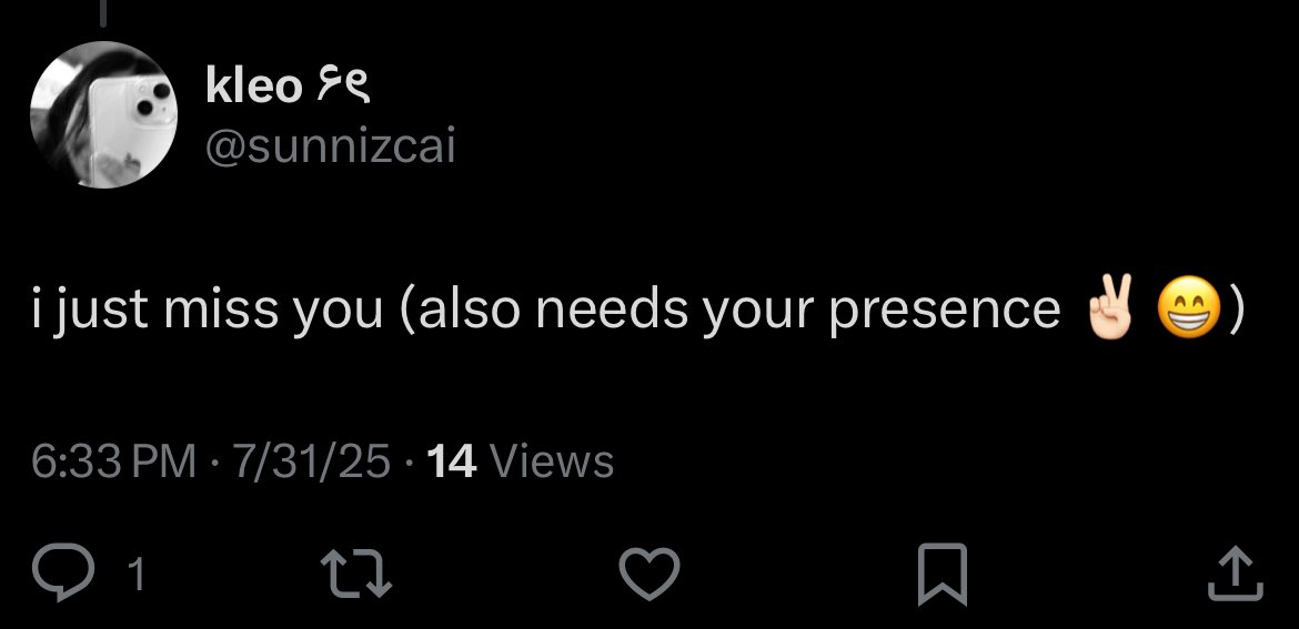 💌 (@rraindearest) / Posts / X
