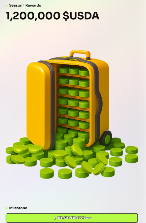 My daily grind with  <a href="/add_infofi/">ADD+</a>
● Monitor the <a href="/add_infofi/">ADD+</a>
 rankings
● Welcome new supporters to the crew
● Connect with the squad
● Rack up points through my interactions
● Always pushing ADD+ forwardNo breaks, just dedication.

addplus.org/boost/rugna888

Pure commit everyday