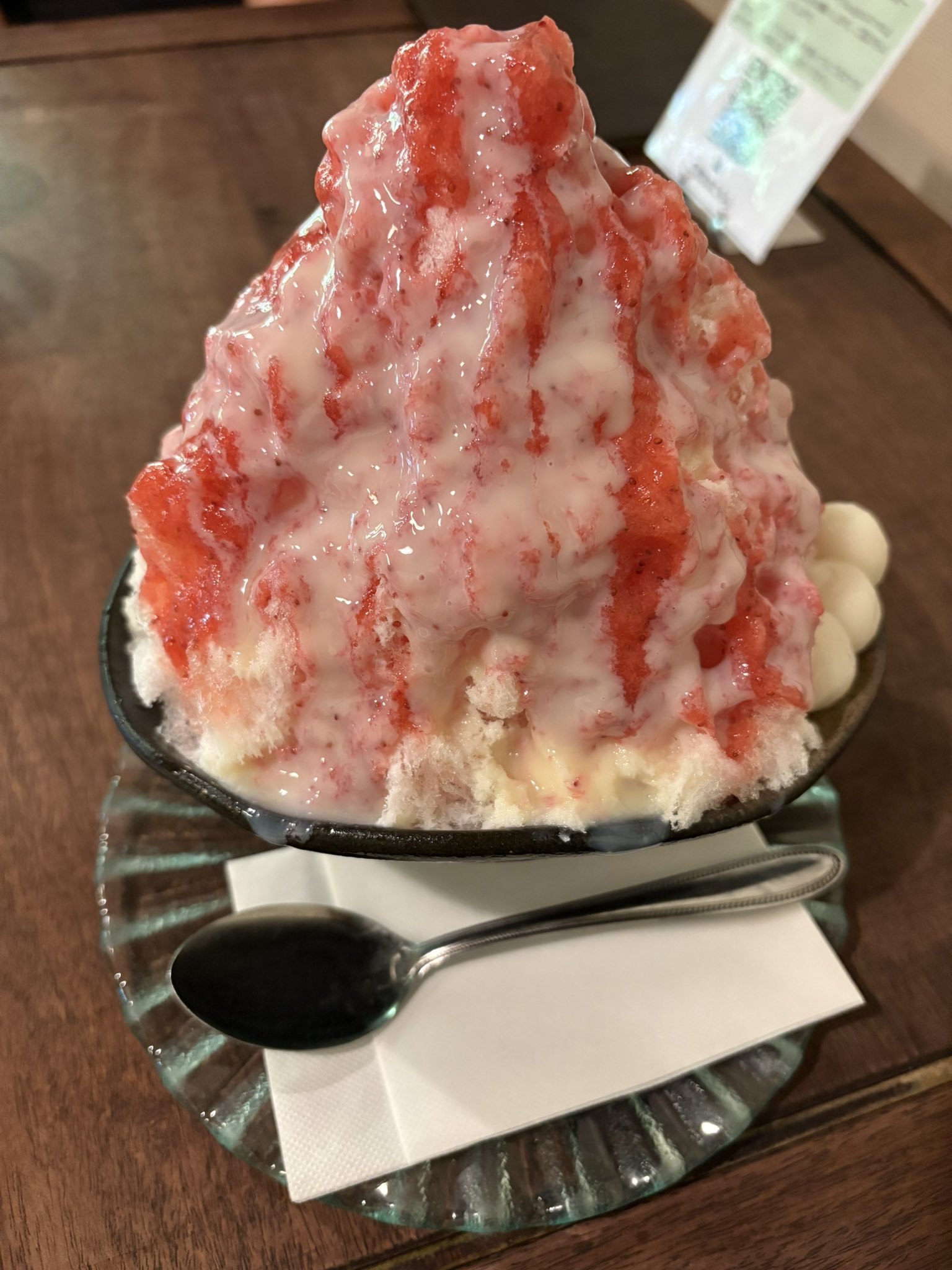 Yuu.オーダーページ•*¨*•.¸¸♬ ユウ (@yuu_5215) / X