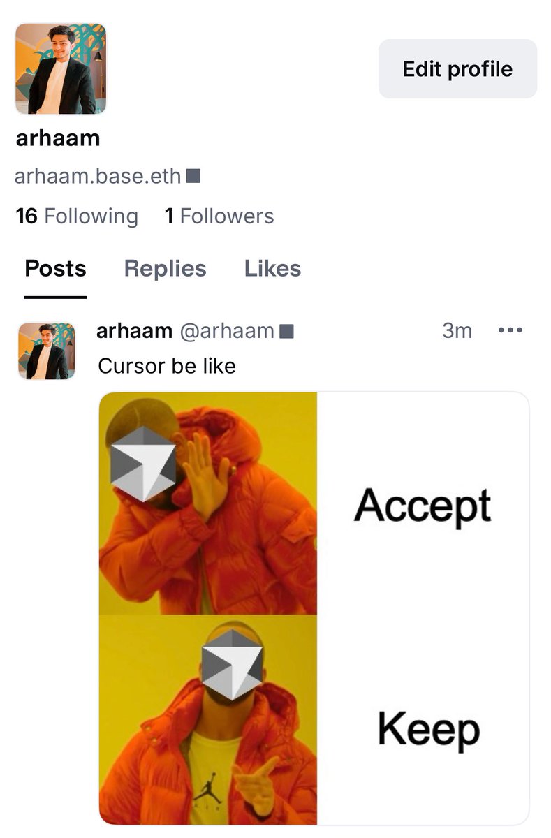 come say hi on <a href="/baseapp/">Base App</a>