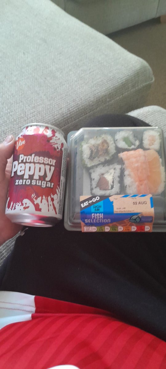ELRATA6969's tweet photo. Goated lunch https://t.co/QR2PkMzgR3