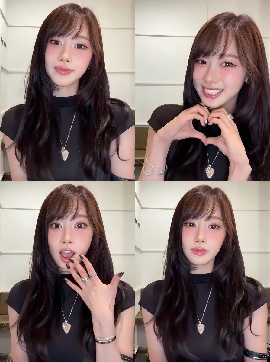 &gt;&lt;
