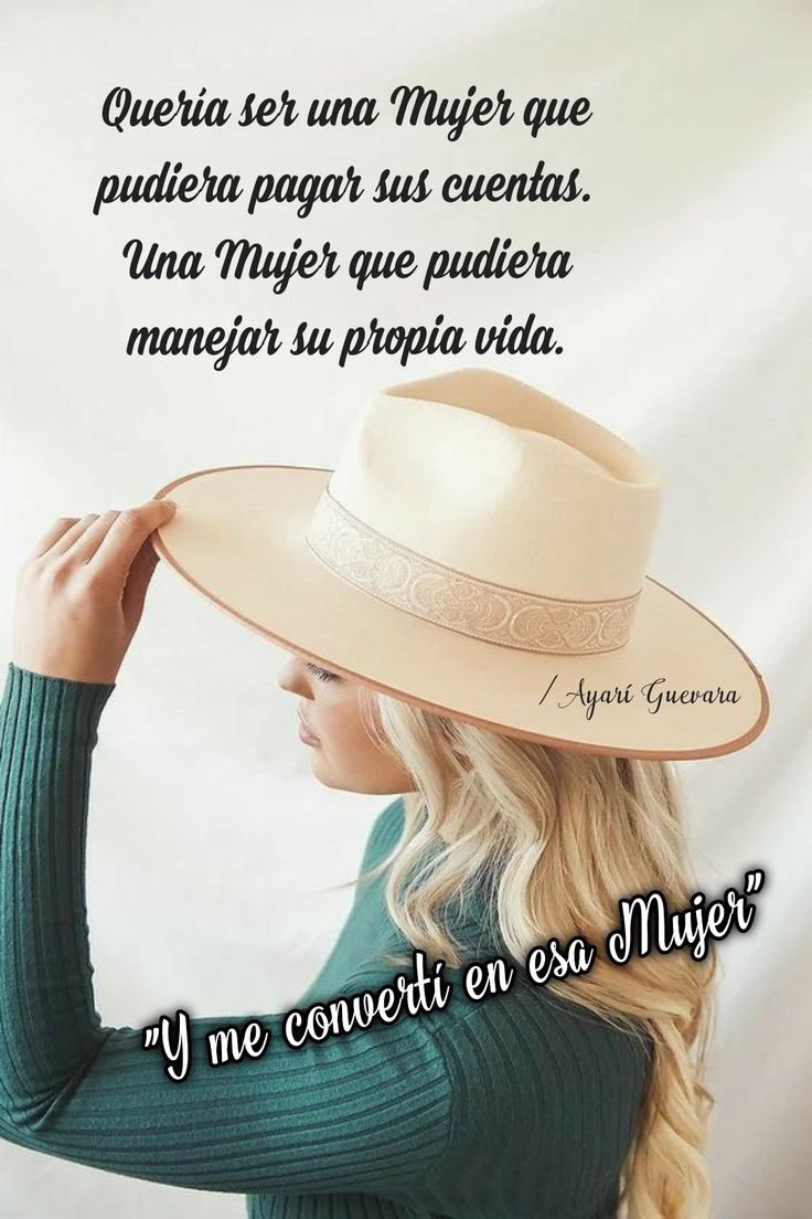 ….. ¡helloitooo Guapuras ! … a x el jueves ,mi ☕️ y al lio  🤣.    👇🤪