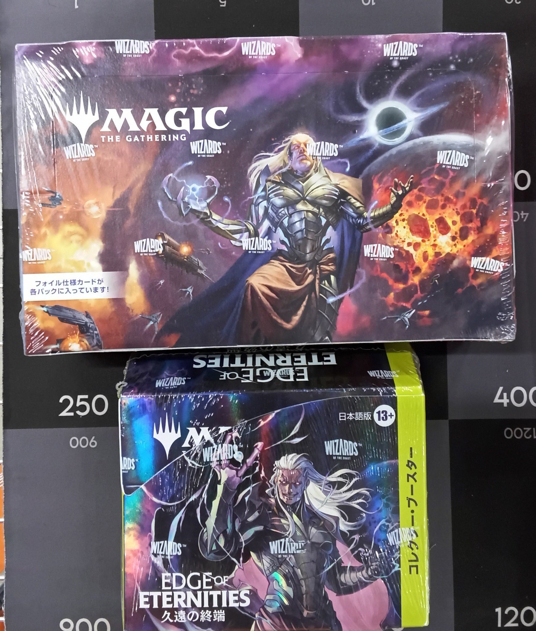 カードラボ博多マルイ店 on X: 
