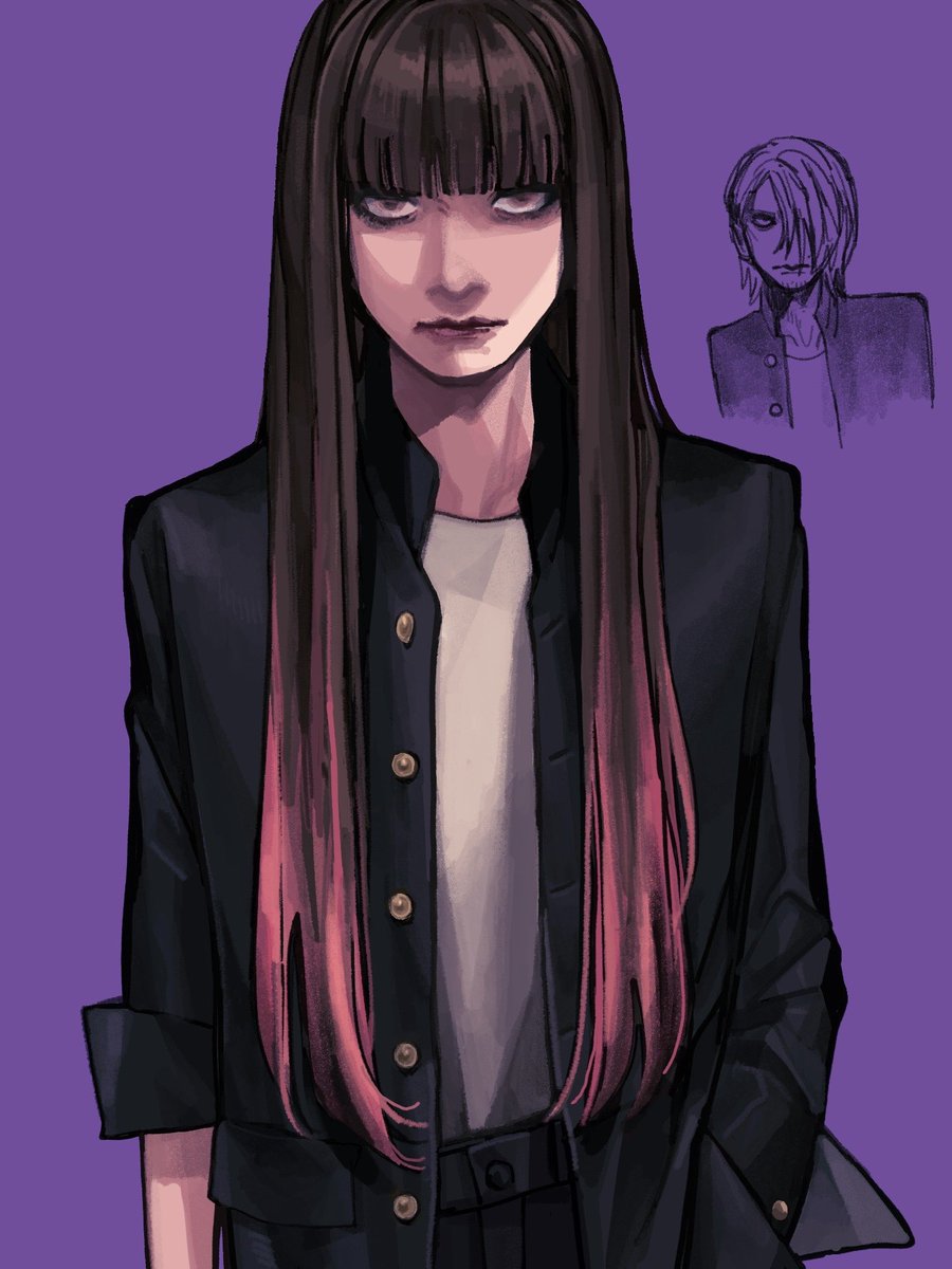 【名無しの権兵衛】 権兵衛 (@8tagara) / X