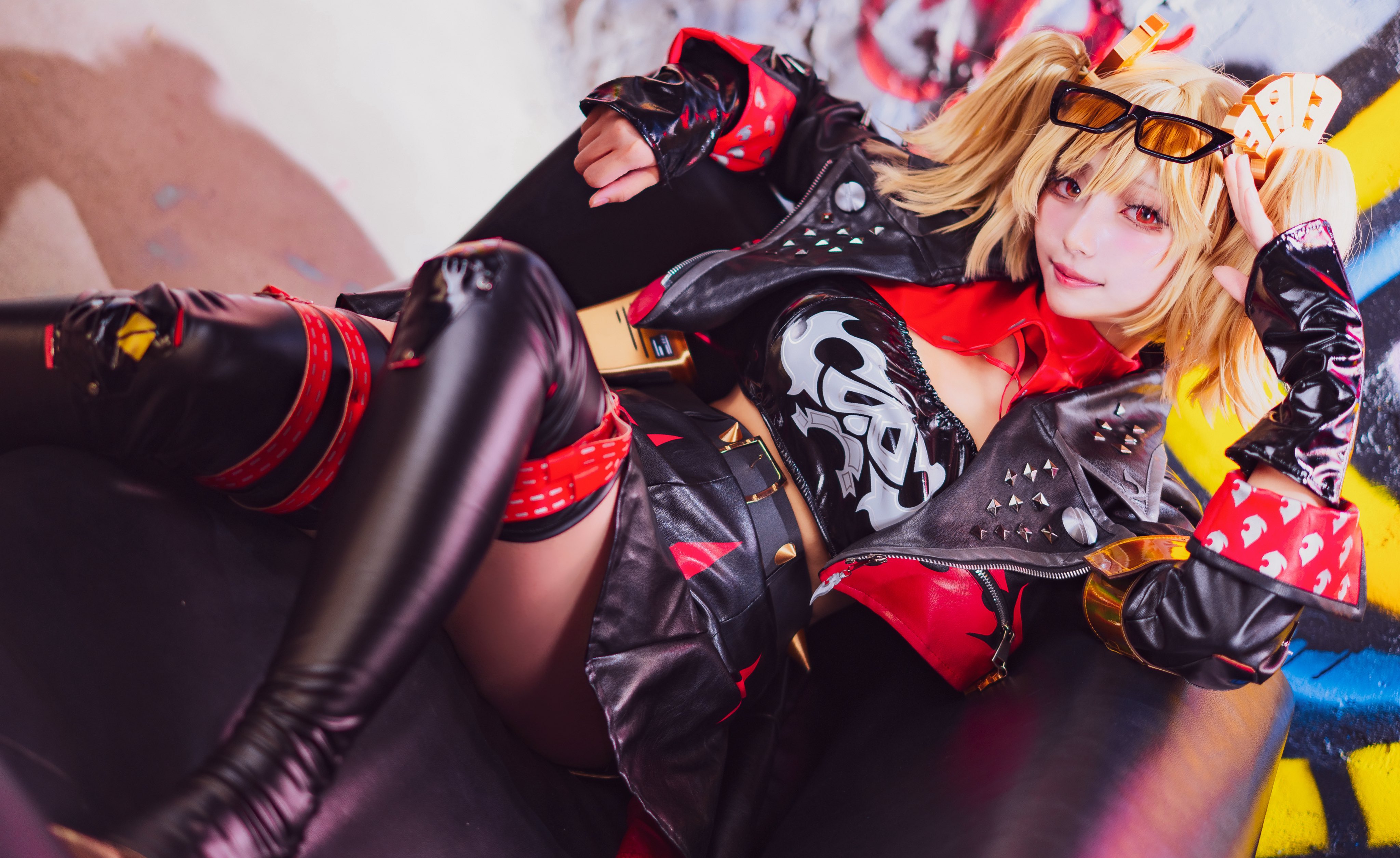 Kon️🫧 (@Kon_kon_1123) / X
