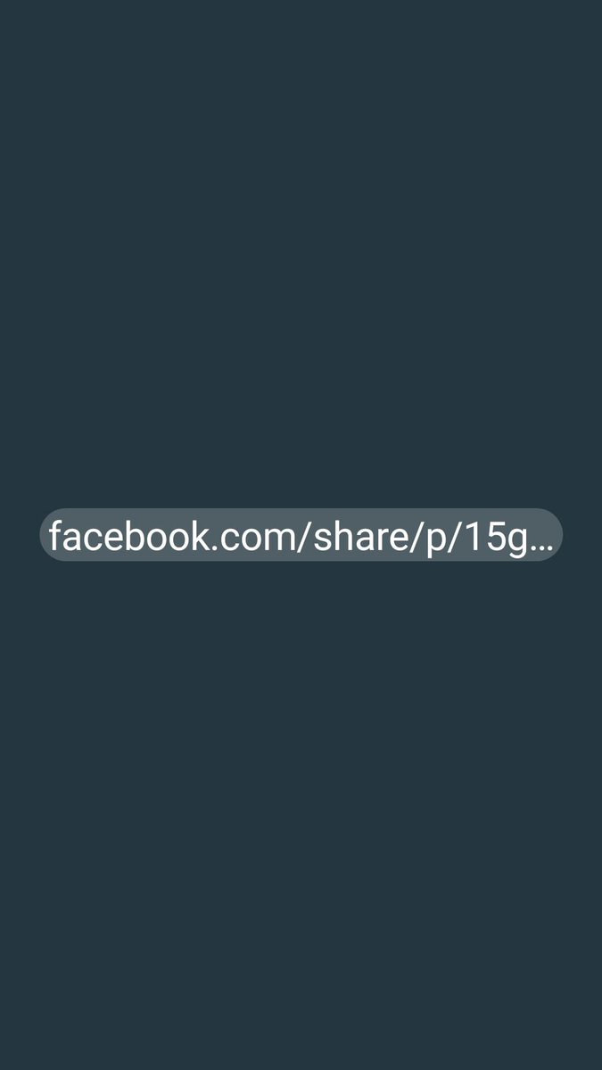 Sapphire Elliott tweet media
