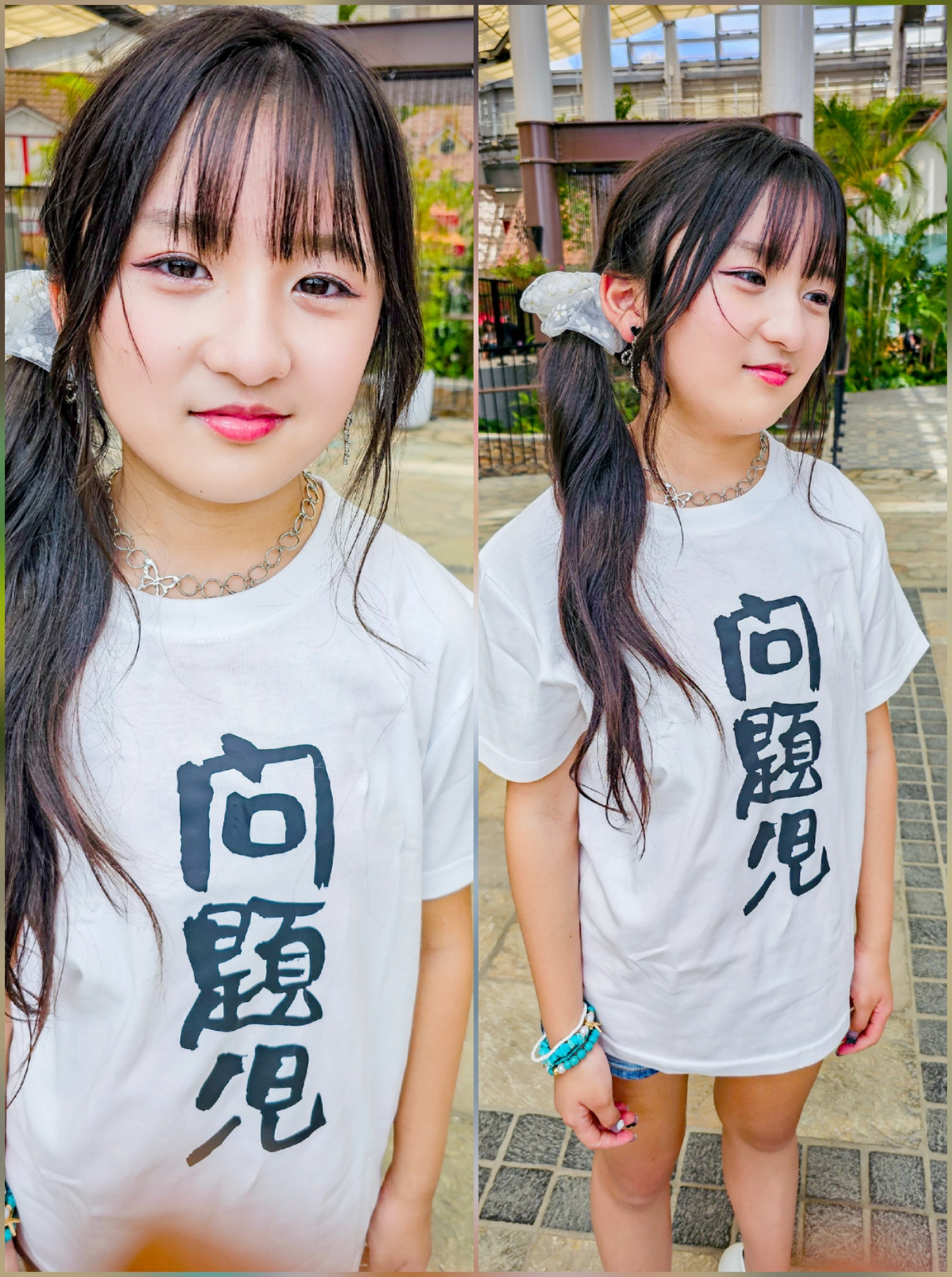 lycee リセ ネクストン プロモ 咲來 GP予選上位賞　psa10 lycee リセ ネクストン プロモ 咲來 GP予選上位賞 psa10 Lycee