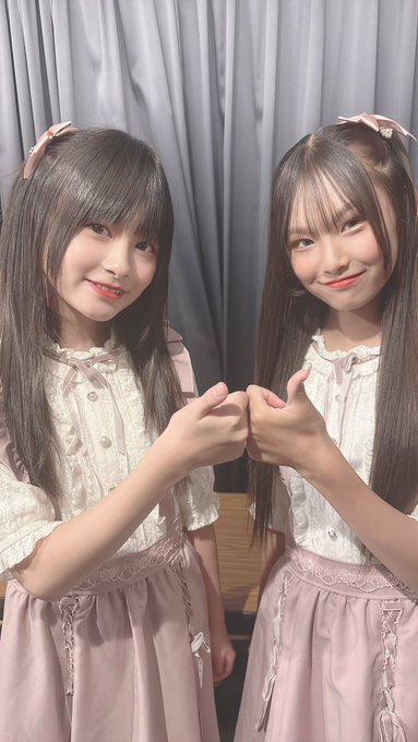 Twitterのコスプレ画像16