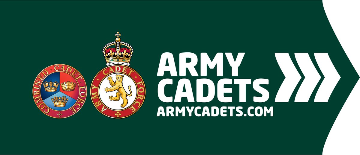 Surrey Army Cadets (@surreyacf) on Twitter photo Further to our social media posts, camp updates can also be found on our website!
armycadets.com/news/surrey-ac… Further to our social media posts, camp updates can also be found on our website!
armycadets.com/news/surrey-ac…