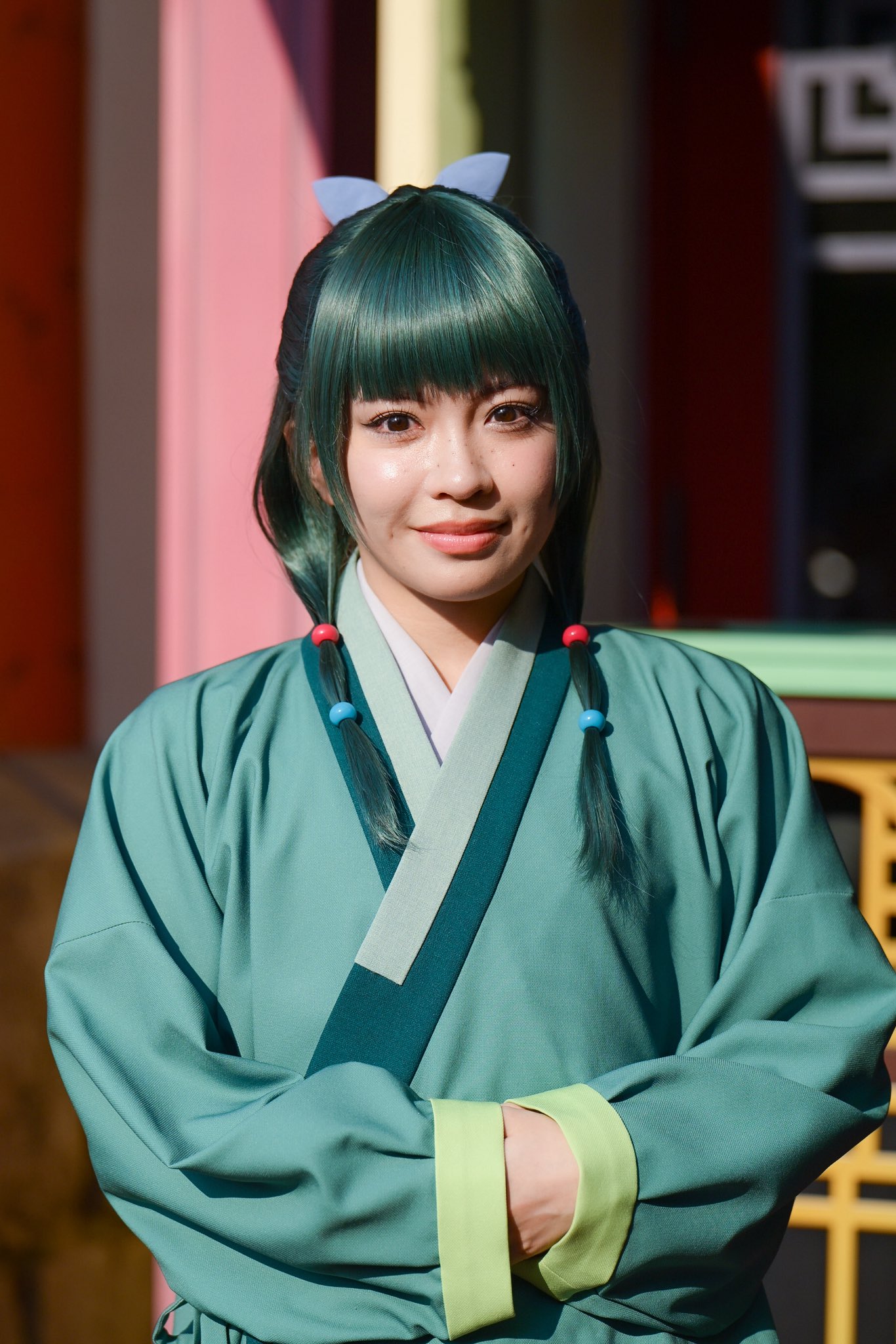 USJ - みさみさ♡ しょうこ on X: 
