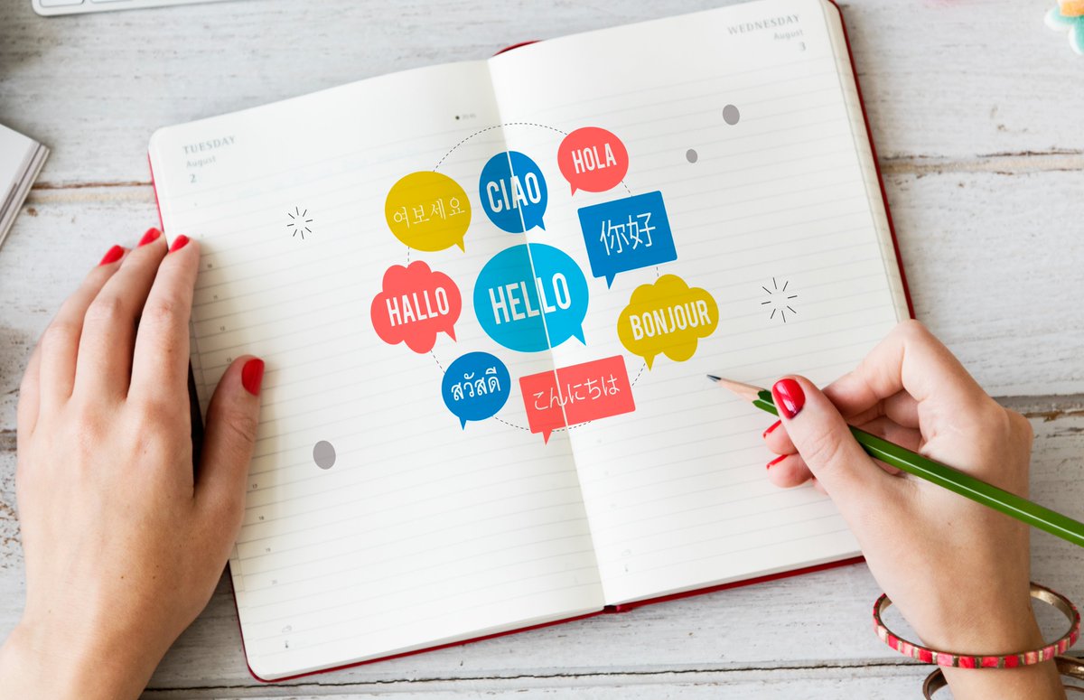 📢 Ya está disponible la oferta de cursos del CUI
🗓️ Inscripciones desde el 2 de septiembre
🌐 Toda la info está en la web:
👉 gestion3.urjc.es/cui/#
📌 (Pestaña “CURSOS”)
✨ ¡Elige el que más te interese!
#CursosCUI #Idiomas #AprenderIdiomas