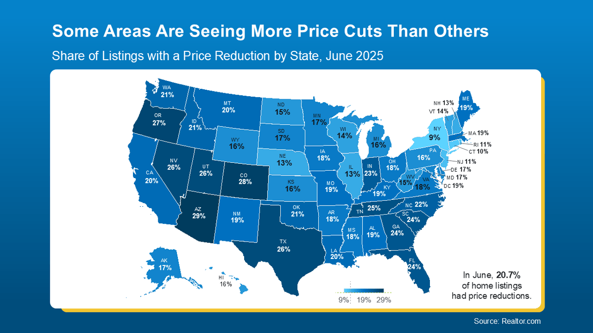 jpowell812's tweet photo. The 3 Things You Risk by Pricing Too High https://t.co/Mqlz8shZ8L https://t.co/MxG80pmIJS
