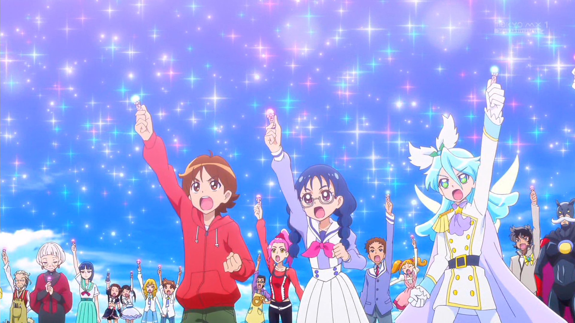 桃太郎す(読み:ももたろす) (@ZVHad0q64CPtvdW) / X