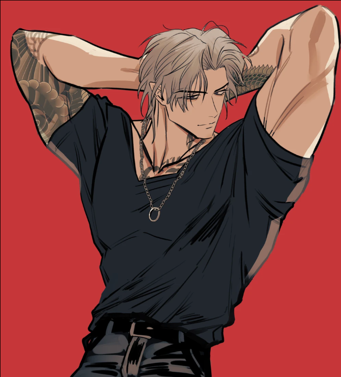 여러분 이 기태 일러스트중에
굿즈로 갖고 싶은 건 어느 이미지일까요?
제일 반응이 좋은 이미지로 일러를 완성하려고 하는데,
스탠드형으로 할 수 있는 굿즈중에 고민중이에요...

전 굿즈알못이라 독자님들 좋다하시는대로 준비해보려구요.

#백기태