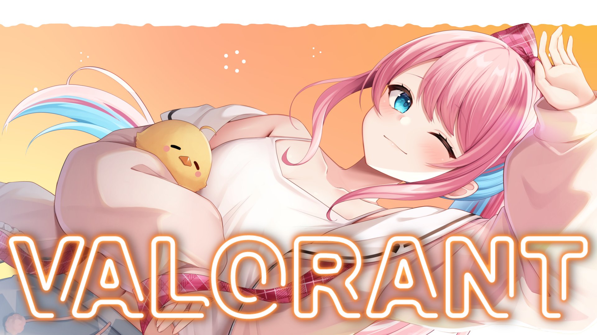 ◆ひなひよ丸◆ ひなぴよ🐣❕ on X: 