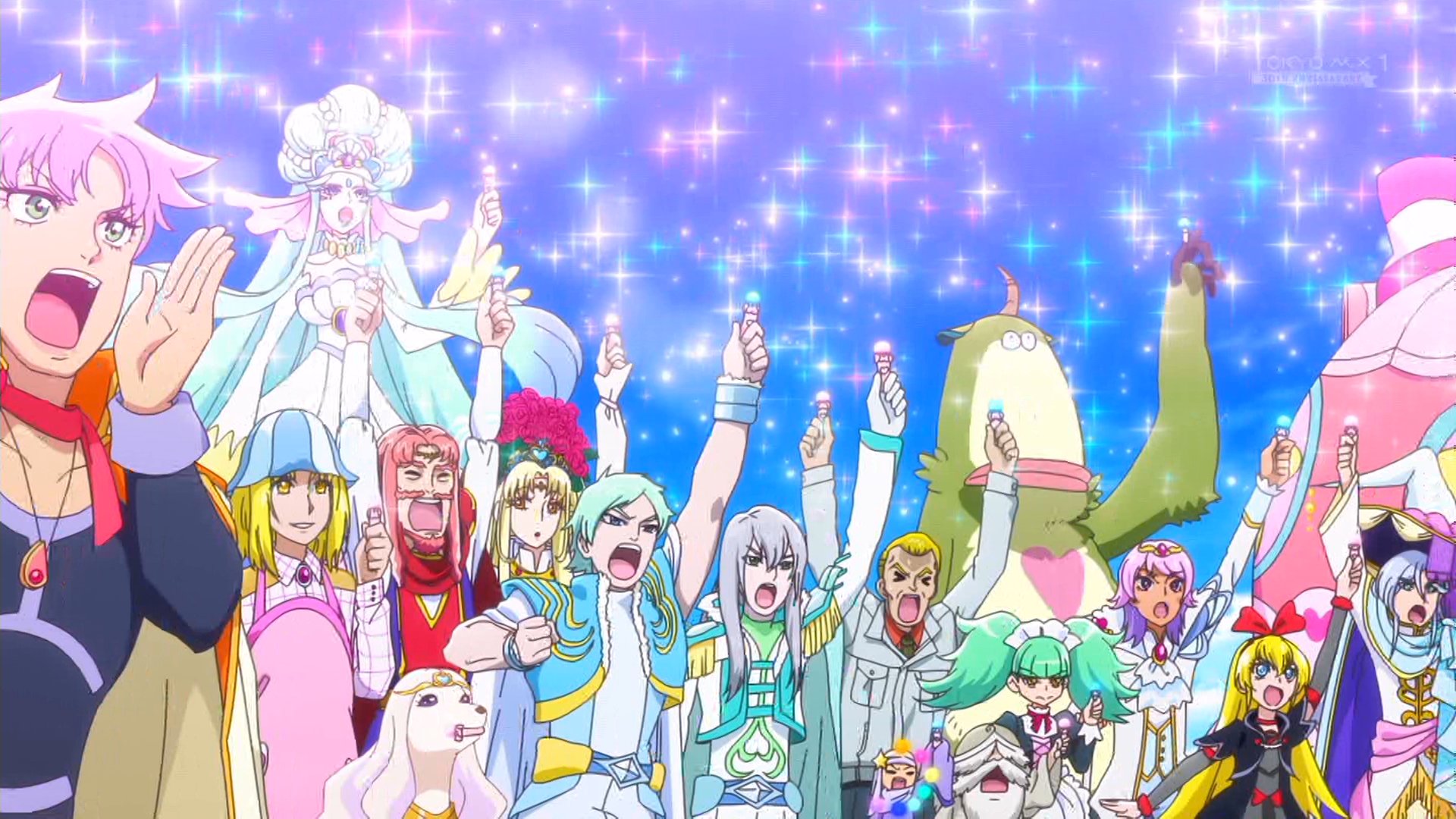 桃太郎す(読み:ももたろす) (@ZVHad0q64CPtvdW) / X