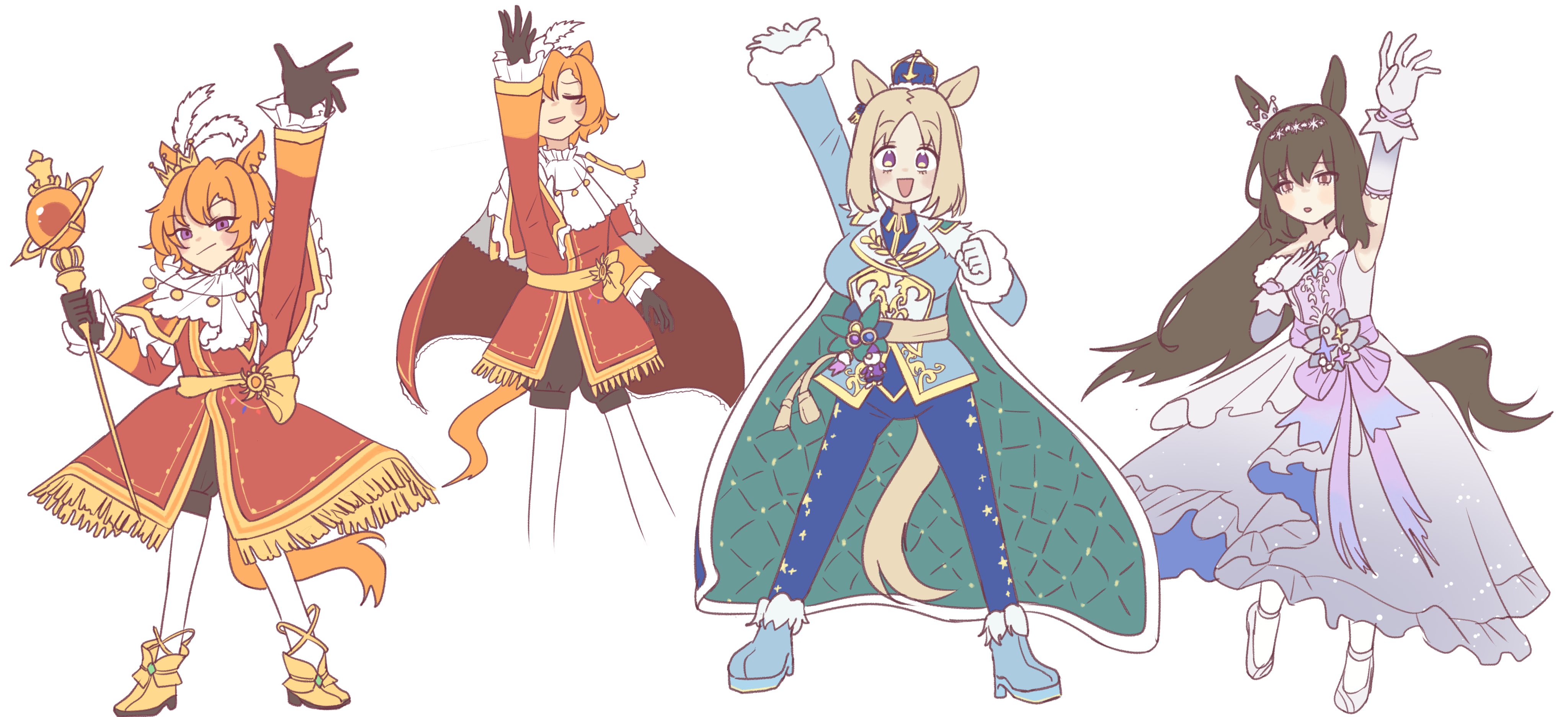 mazimeni_mazimeni ⑅︎◡̈︎* 顔文字｜J＠M(じゃむ)