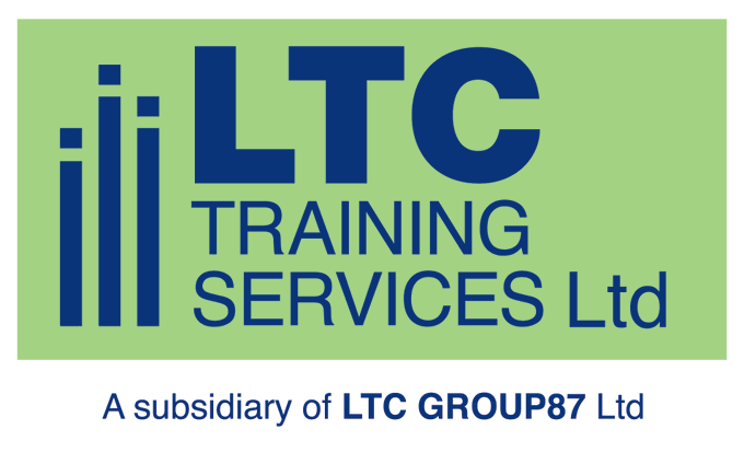 We are not just about the Scaffold Training….

At LTC Training Services Ltd we believe that safety is the foundation of a thriving workplace.  That is why we offer a wide range of training courses tailored to cover all aspects of Health and Safety, including CITB, First Aid,