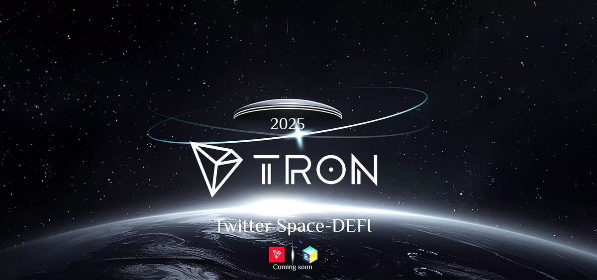 0xU Club tweet media