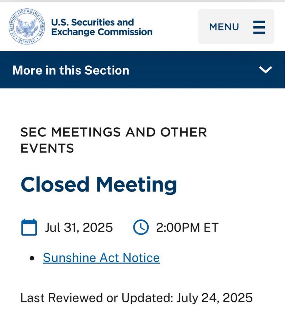 JackTheRippler ©️ tweet media