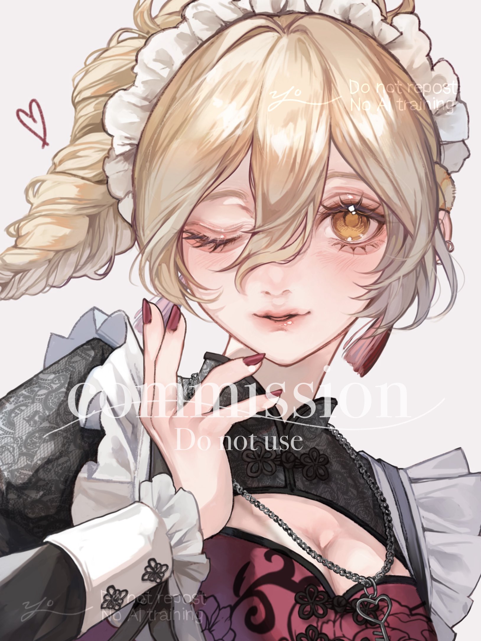 10 (@10_io_) / X