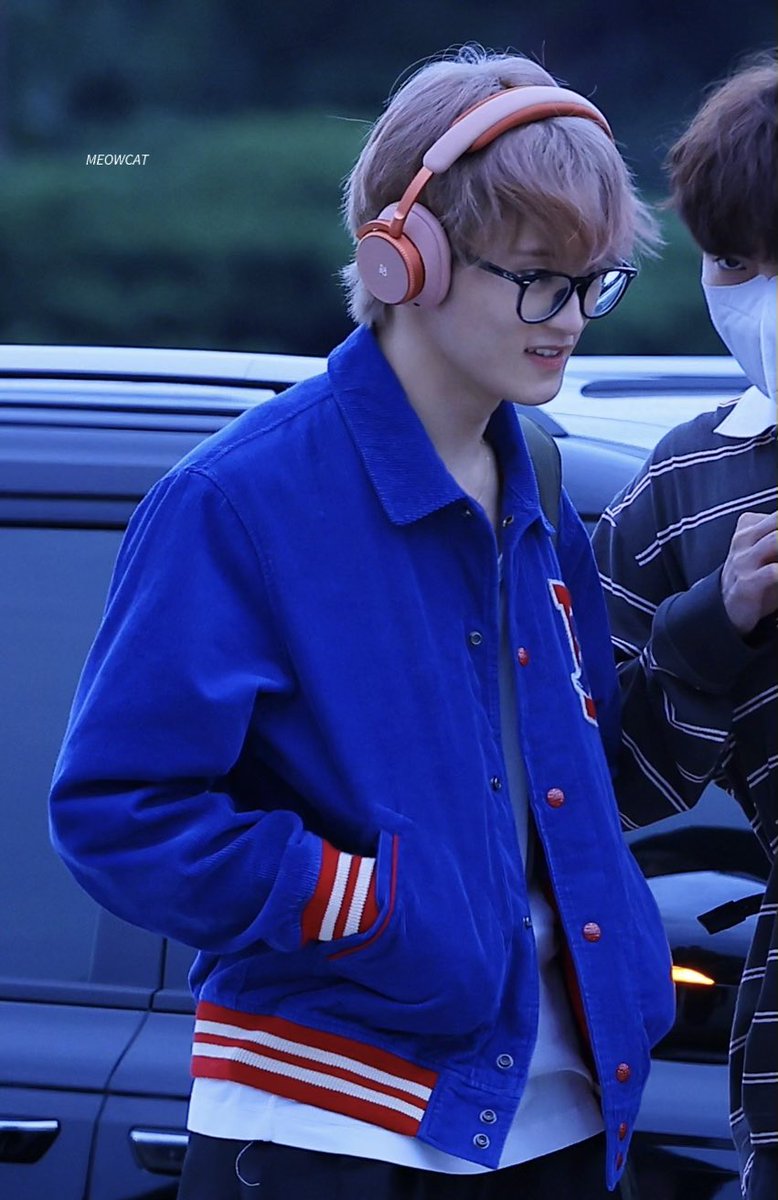 250731 ICN 
#마크 #MARK #NCTDREAM #NCT #NCT127 #マーク