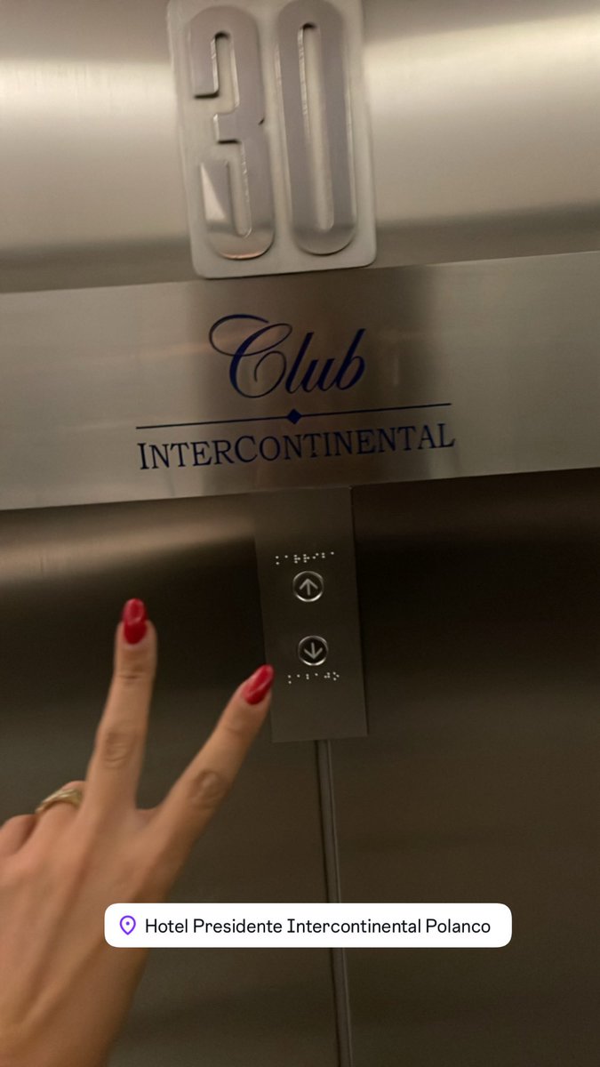 #Party ✅ ahora a #Dormir o #Entrenar ???  ✨