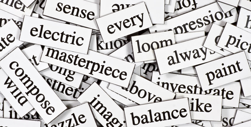 #DareToAnswer | Which English word holds the record for most definitions?

Share your answer with <a href="/DjComplexion/">DJ Complexion</a> via WhatsApp; 079 899 6226 on the #CapricornDrive.