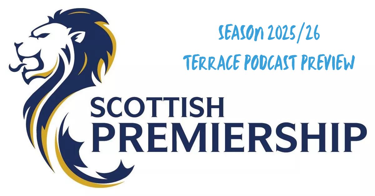 SPLstats (@splstats) on Twitter photo The big 2025/26 Scottish Premiership season preview!
<a href="/craigfowler86/">Craig Fowler βπ»βπ½βπΏ</a>, <a href="/tonyterrace/">Tony Anderson</a> and <a href="/sked21/">Joel Sked</a> look at the prospective fortunes and give predictions for all 12 teams in the top-flight ahead of the new campaign.
Listen: open.spotify.com/episode/0NjjOeβ¦
Watch: youtube.com/watch?v=PEWAD6β¦ The big 2025/26 Scottish Premiership season preview!
<a href="/craigfowler86/">Craig Fowler βπ»βπ½βπΏ</a>, <a href="/tonyterrace/">Tony Anderson</a> and <a href="/sked21/">Joel Sked</a> look at the prospective fortunes and give predictions for all 12 teams in the top-flight ahead of the new campaign.
Listen: open.spotify.com/episode/0NjjOeβ¦
Watch: youtube.com/watch?v=PEWAD6β¦