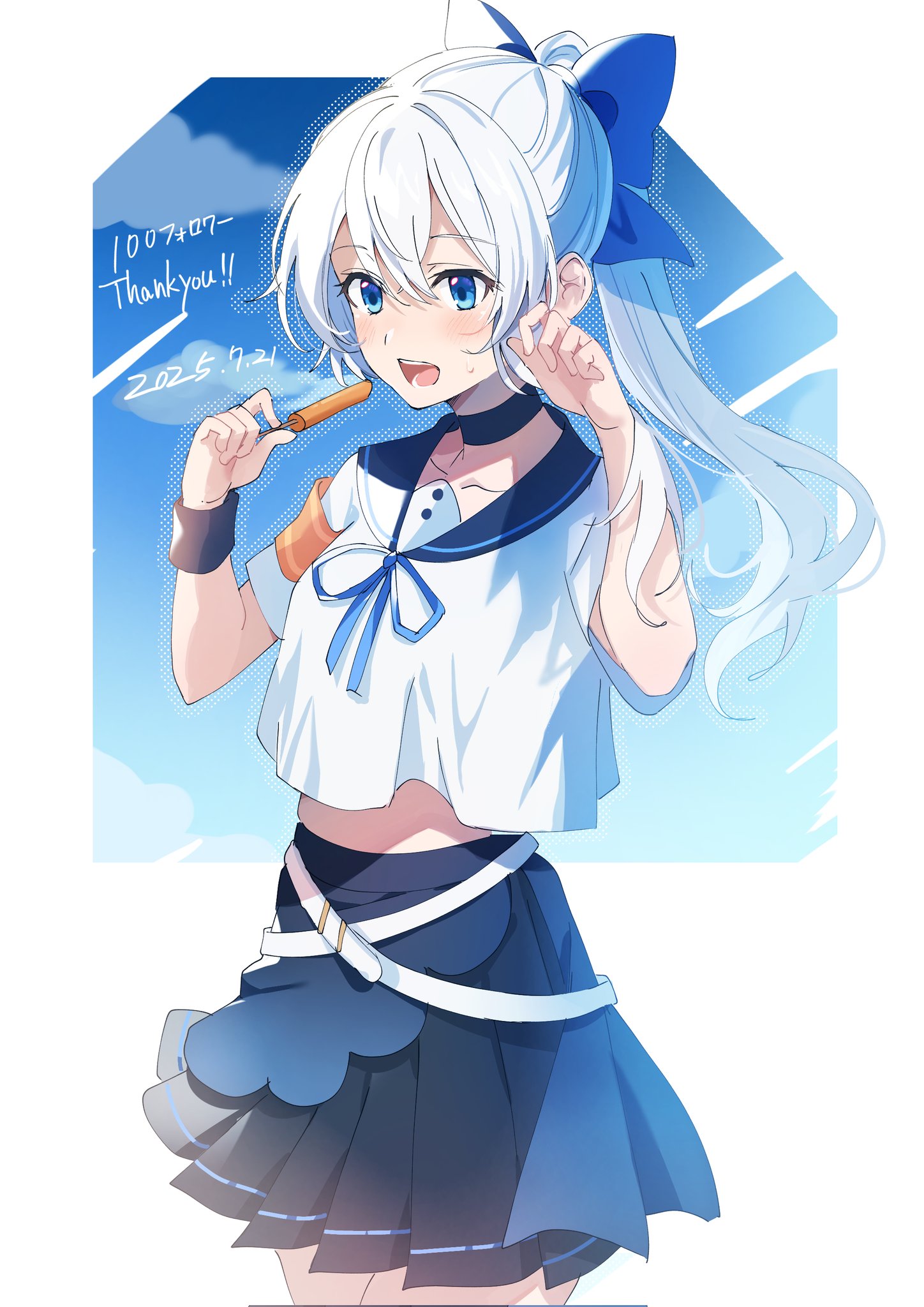 ❥︎❥︎緋咲‪ஐ‬hisaki❥︎❥︎様　専用ページ 氷咲 (@hisaki_rimu) / X