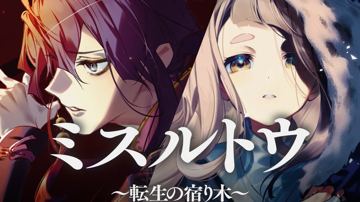 おれお / OREO (@Oreo0789) / Posts / X