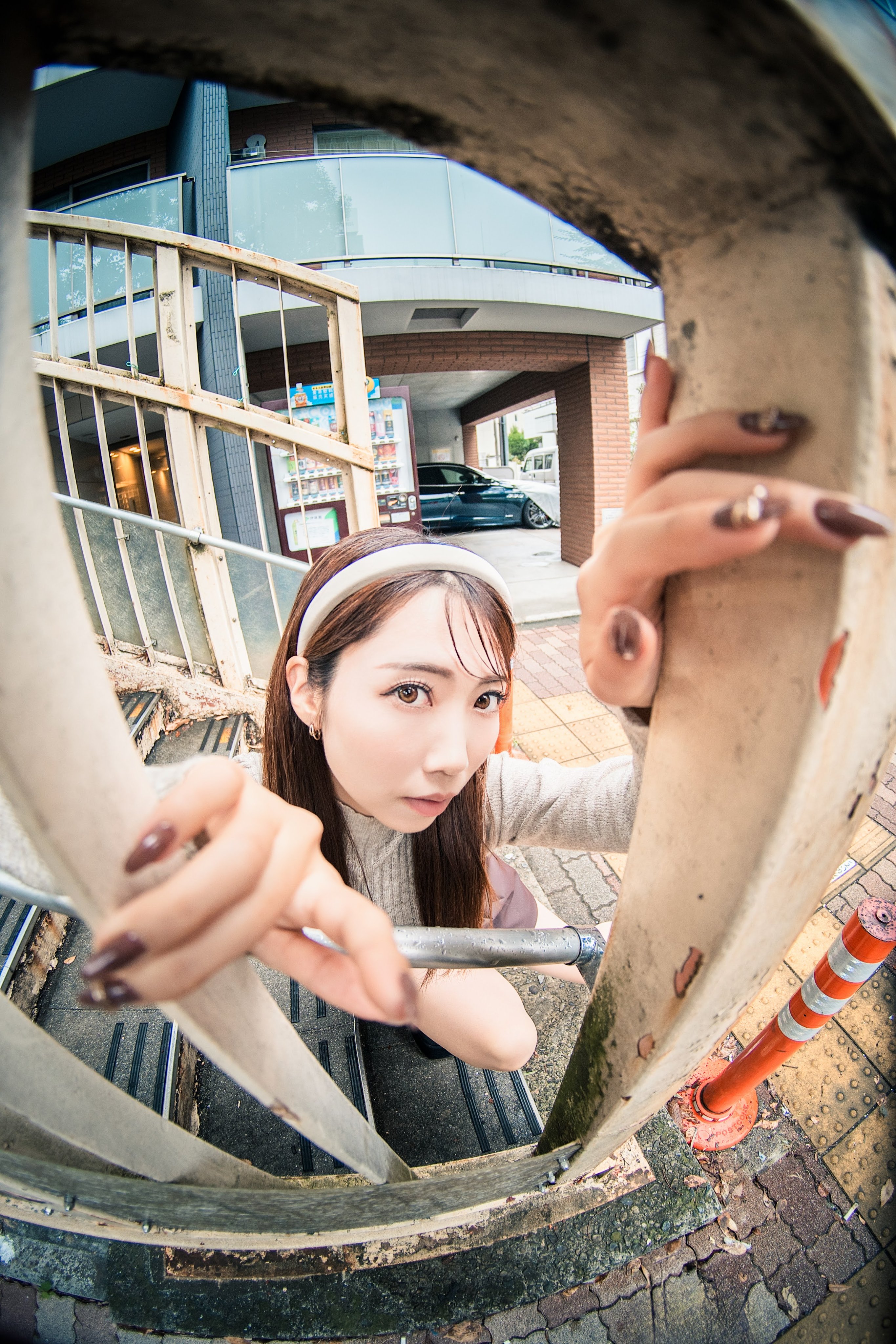 みるみるわかる眼底写真 みるみるわかる眼底写真見かた・読みかたのコツ (一歩先ゆく眼科