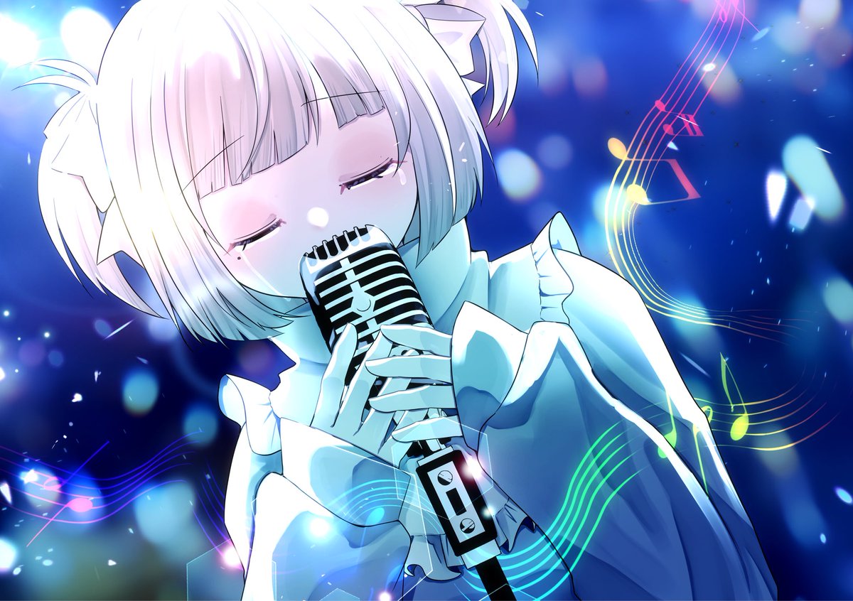 ねむたさま確認ページ♡ むむたろう🧸コミティア153東5こ02b on X: