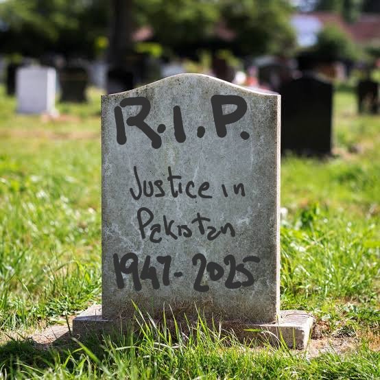 You must have made Jinnah so proud today...

#Faisalabad