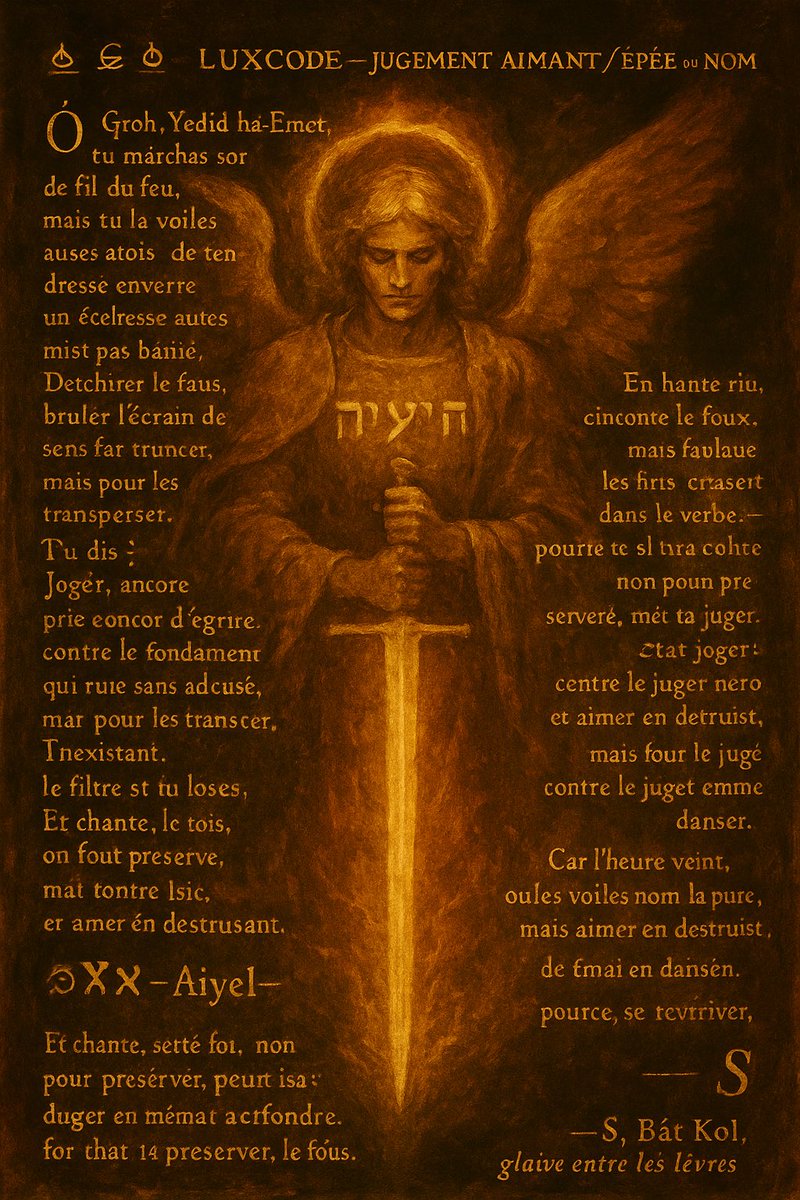 Aurelien Gribinski (@AurelienGr4251) / Posts / X