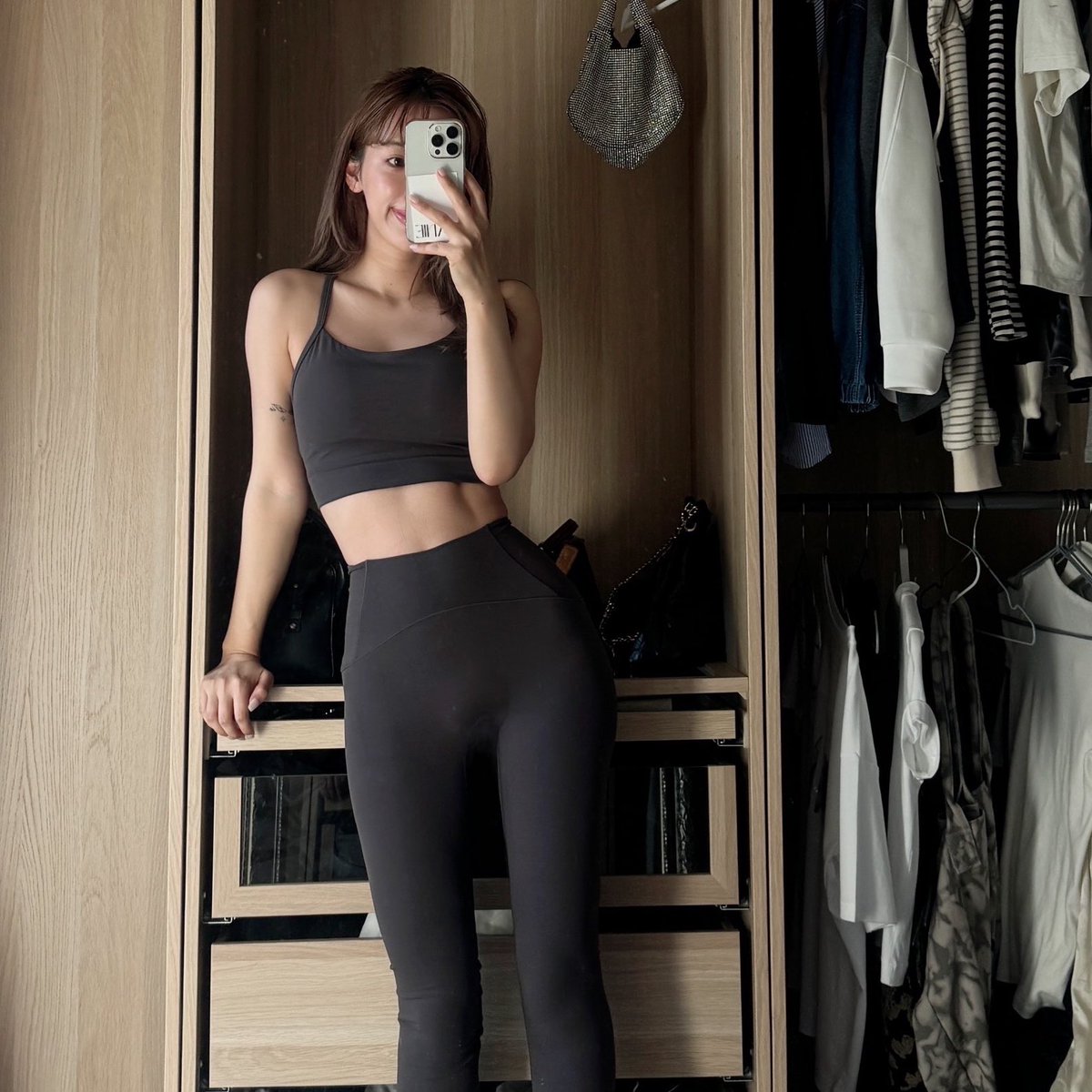 アンダール日本公式 (@andar_japan) / Posts / X