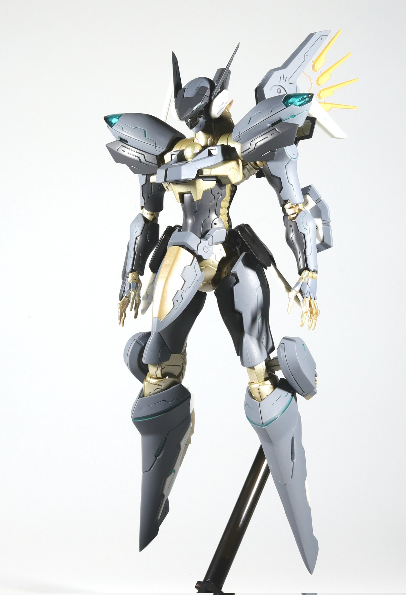 じゅんちゃん⭐︎AnuBis アヌビス　フルウィッグ ライトブラウン じゅんちゃん様専用⭐︎AnuBis アヌビス フルウィッグ ライト