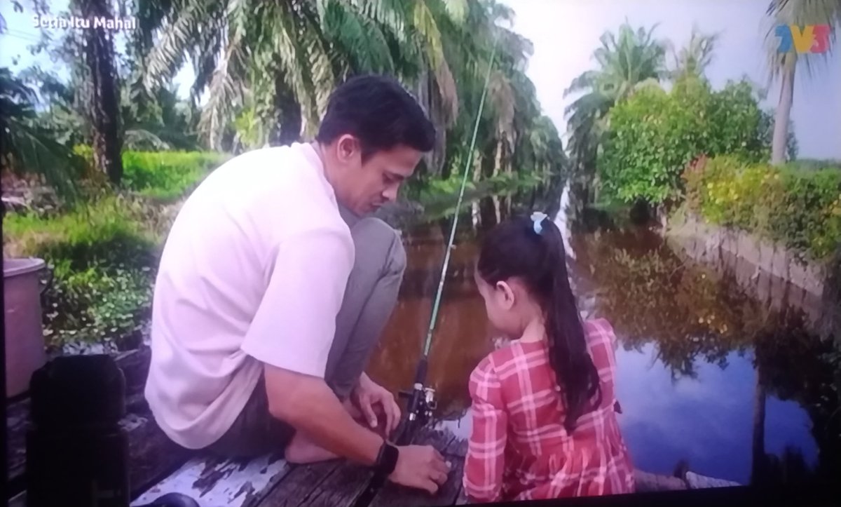 AriesGirl tweet media