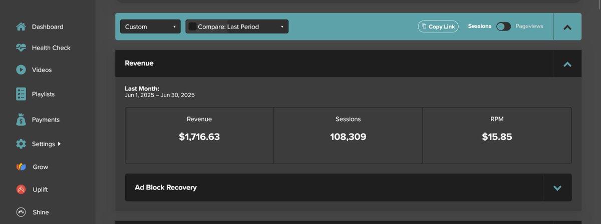 Bilal Javed tweet media