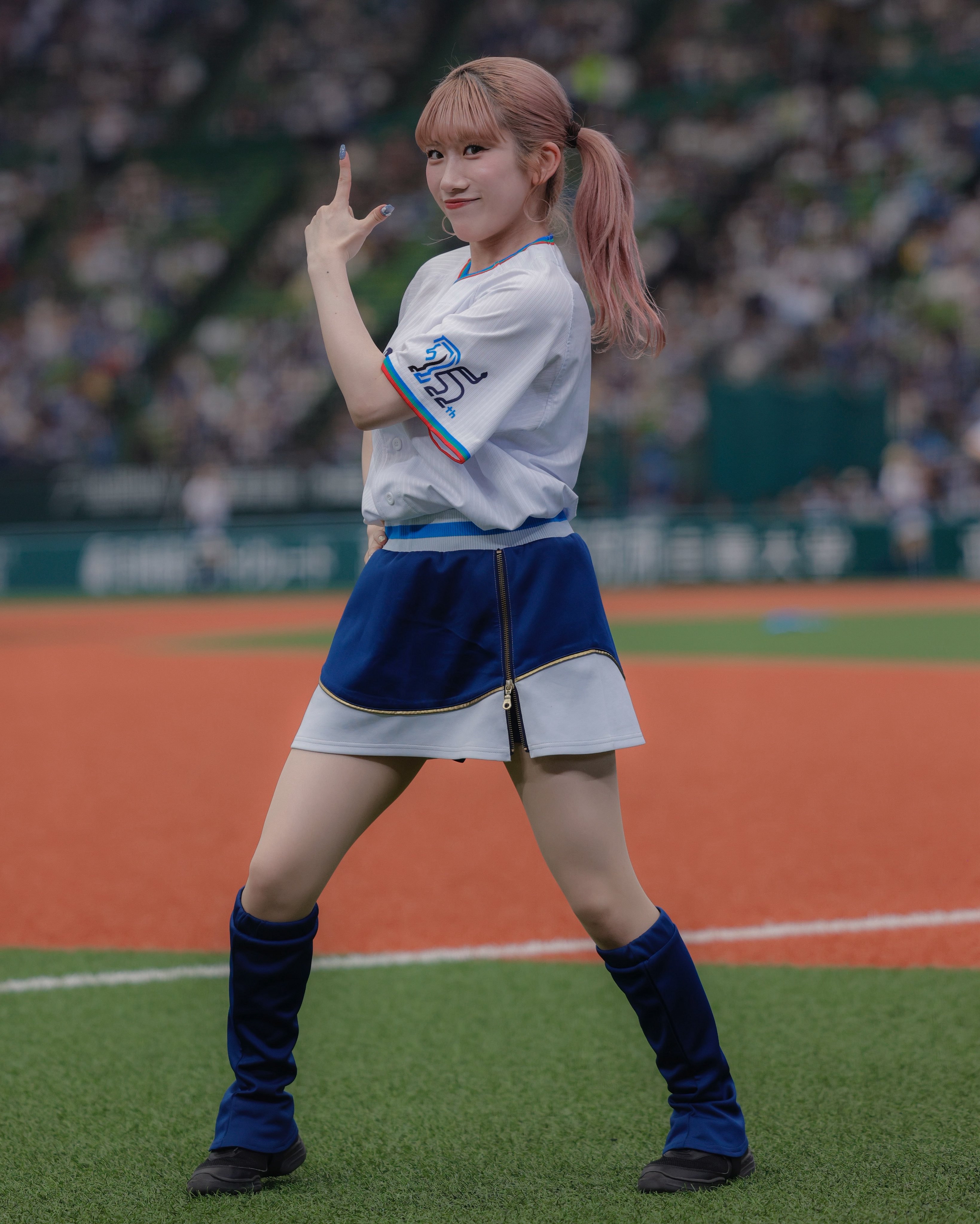 S*T様 bluelegends ガチャ 応援ボード Ami S*T様 bluelegends ガチャ 応援ボード Ami