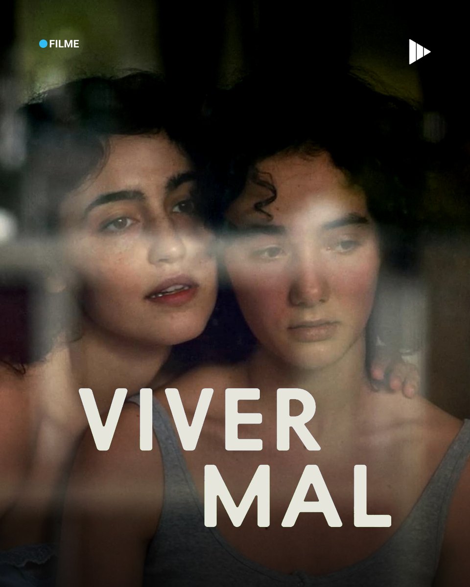 Num hotel familiar no litoral norte de Portugal, três famílias vivem um fim de semana marcado por dilemas íntimos. Entre amores proibidos, dependências emocionais e escolhas difíceis, encerram-se ciclos de aceitação.

▶ Um filme para ver na #RTPPlay.