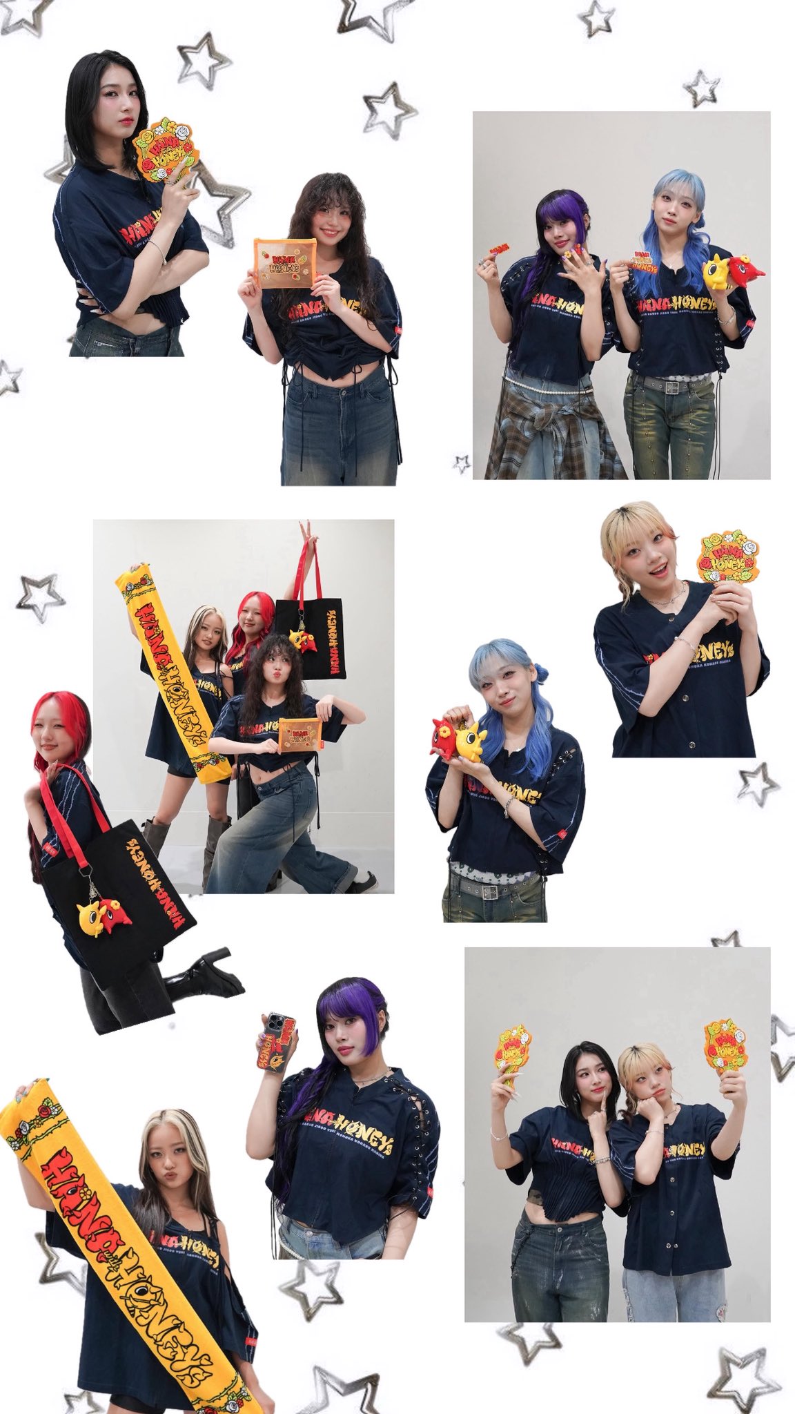 ✧hana✧様 リクエスト 6点 まとめ商品 Hana様 リクエスト 2点 まとめ商品 - メルカリ
