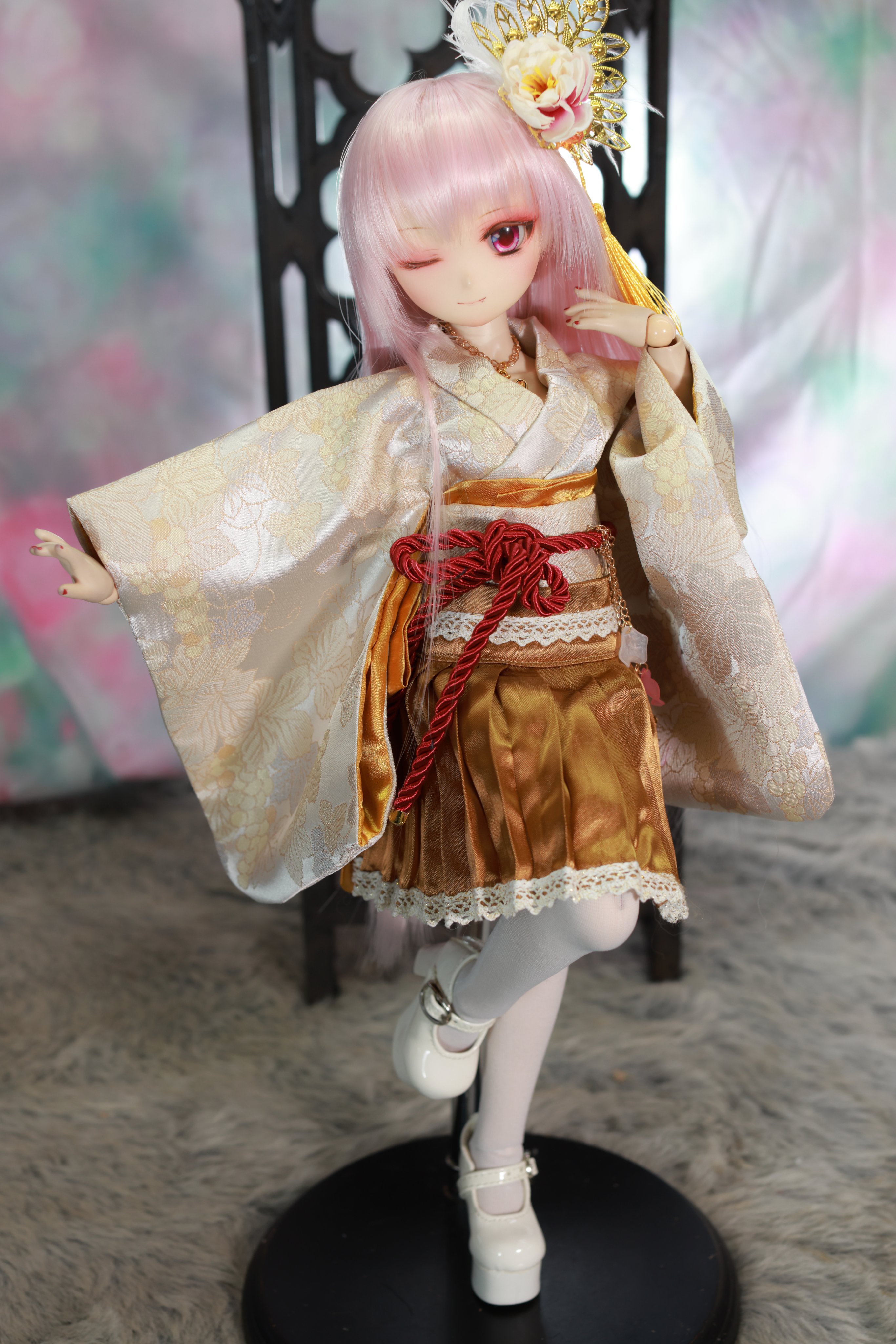 桜本屋@メロン 🌸 (@sakurahonya0w0) / X
