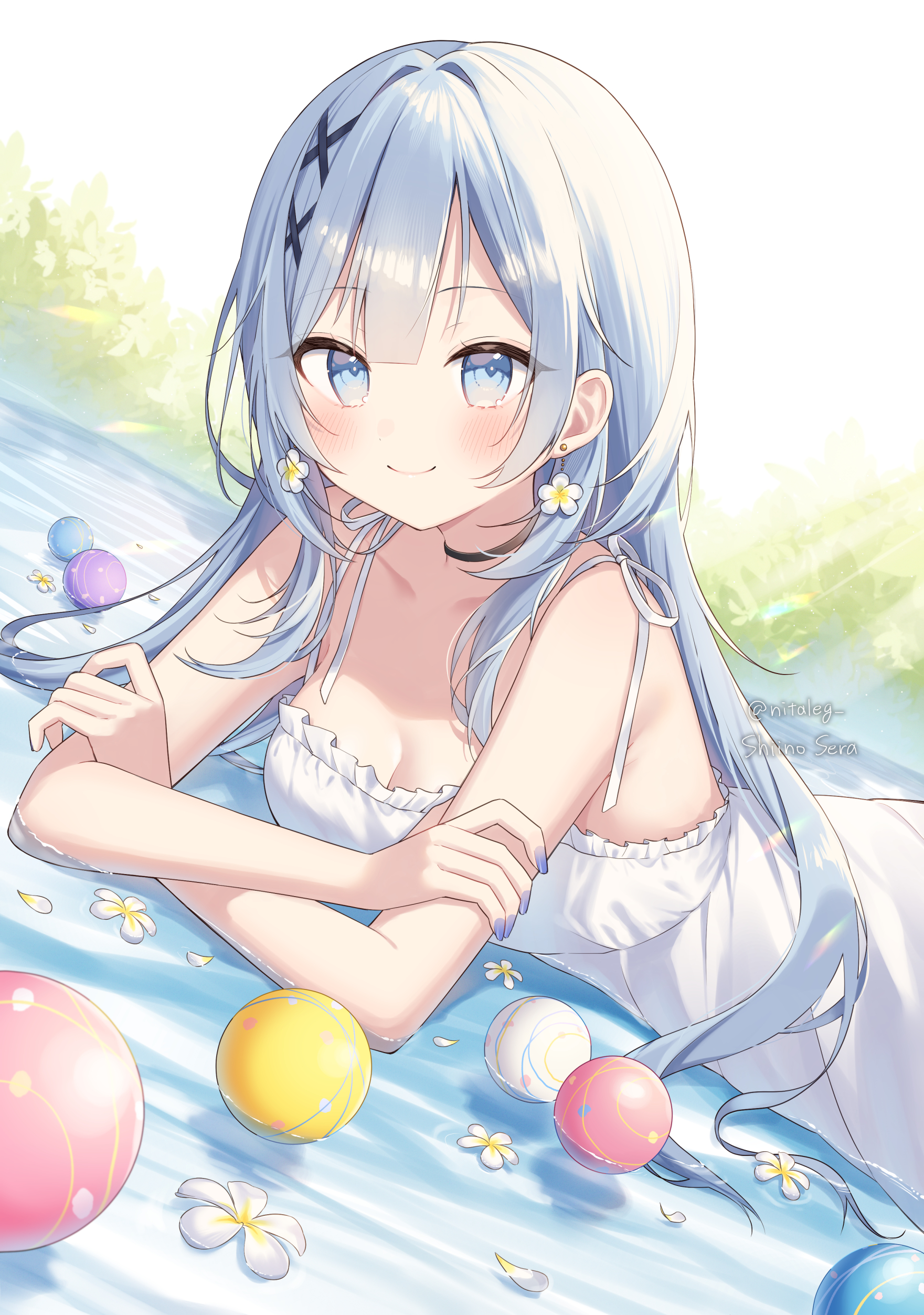 虹色ピクミンさん専用 WakeUp,Girls! CD まとめ売り Amazon.co.jp: Wake Up, Girls！ Music Collection: ミュージック