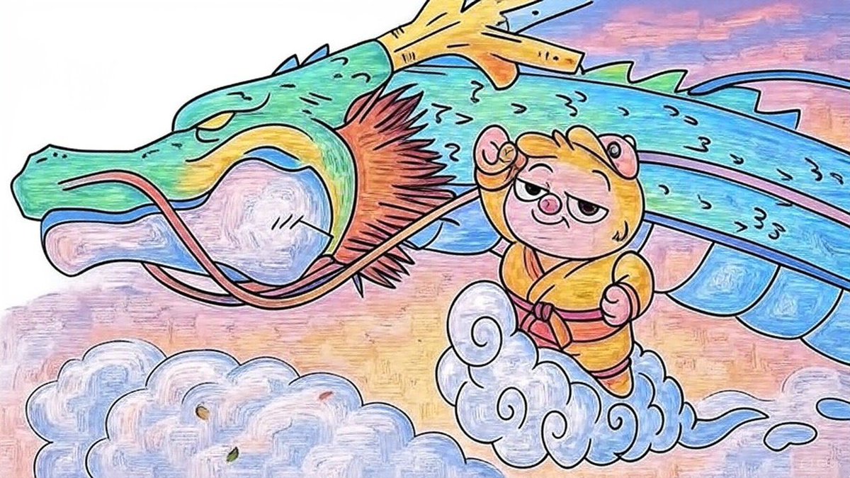 Shenron ๐ (@shenrononsei) on Twitter photo Shenron X All Time High drawing contest winners!
<a href="/Regalia069/">Regaliaโ๏ธโณ๏ธโบ๏ธ</a>
<a href="/Dkollector2/">DegenerateXโฃ๏ธ$/acc</a>
<a href="/yian66666/">yan</a>
<a href="/aSeiGuy/">๐น๐๐๐ ๐ฐ ๐ฒ๐๐ด๐ธ ๐ถ๐๐ ( ใใ ใฎใปใค็ท )($/acc)</a>
<a href="/0xeira_eth/">eira ($/acc)</a>
Prize: 10,000 $SHENRN + 1 WL spot for <a href="/seigoeshigh/">All Time High</a> NFT Pass ๐ฒ๐ฆฅ Shenron X All Time High drawing contest winners!
<a href="/Regalia069/">Regaliaโ๏ธโณ๏ธโบ๏ธ</a>
<a href="/Dkollector2/">DegenerateXโฃ๏ธ$/acc</a>
<a href="/yian66666/">yan</a>
<a href="/aSeiGuy/">๐น๐๐๐ ๐ฐ ๐ฒ๐๐ด๐ธ ๐ถ๐๐ ( ใใ ใฎใปใค็ท )($/acc)</a>
<a href="/0xeira_eth/">eira ($/acc)</a>
Prize: 10,000 $SHENRN + 1 WL spot for <a href="/seigoeshigh/">All Time High</a> NFT Pass ๐ฒ๐ฆฅ