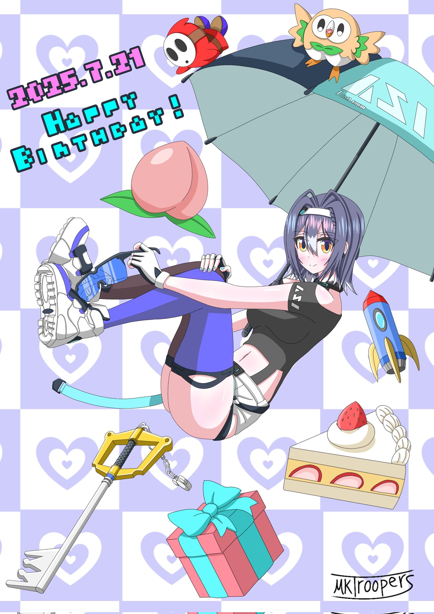 イラスト prpr イラスト prpr カード検索 ｜ Z/X - Zillions of enemy X