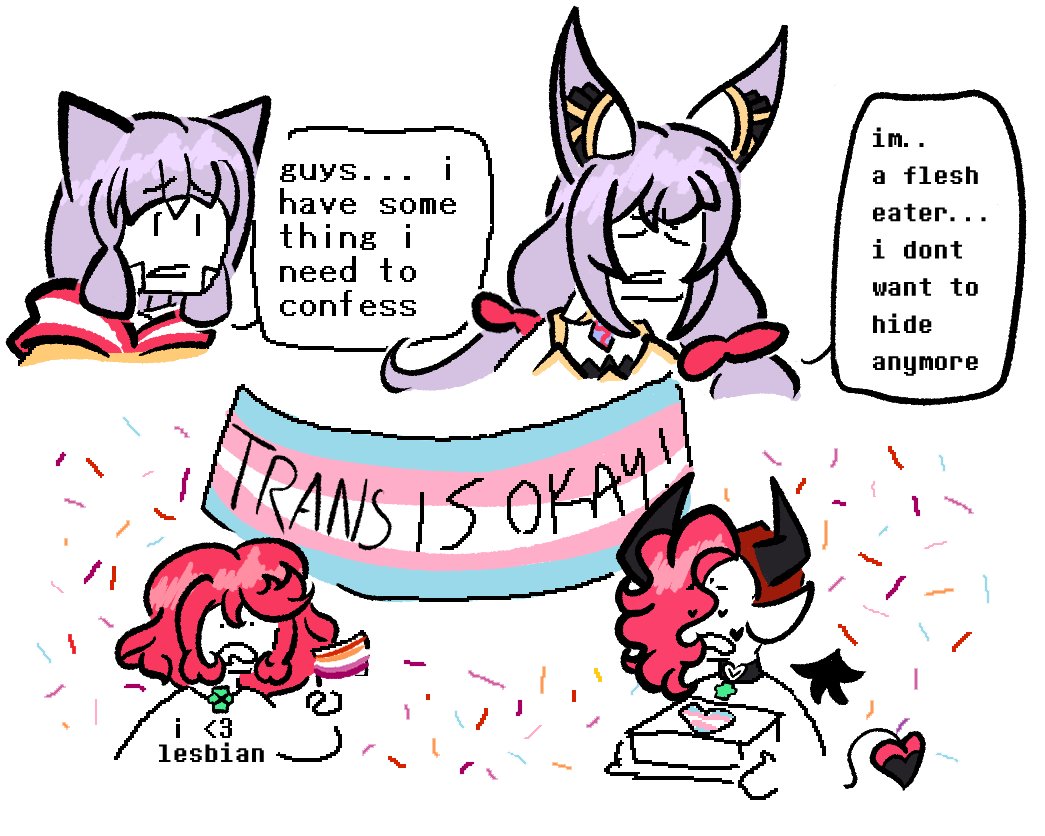 this just happens in xenoblade 2...