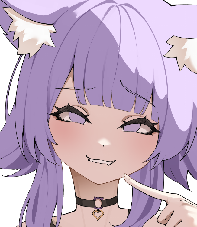 mogu comm wip